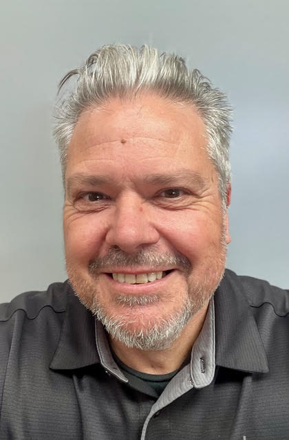 Profile picture of Carlos Tikaram