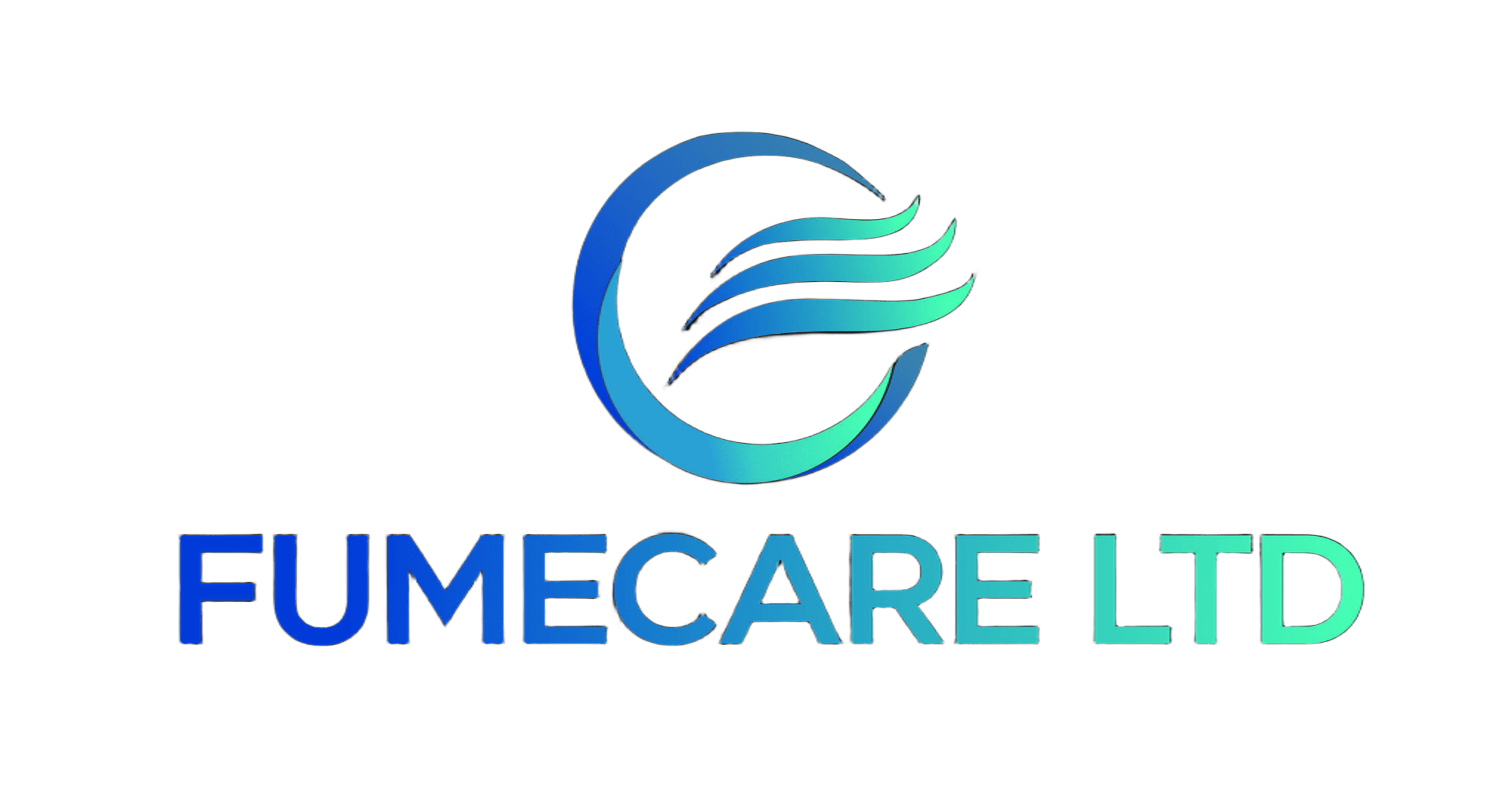 FumeCare Logo